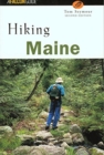 Image for Hiking Maine
