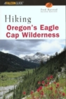 Image for Hiking Oregon&#39;s Eagle Cap Wilderness