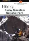 Image for Hiking Rocky Mountain National Park