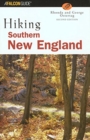 Image for Hiking Southern New England, 2nd