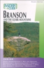Image for Insiders&#39; Guide to Branson and the Ozark Mountains