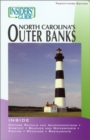 Image for Insiders&#39; Guide to North Carolina&#39;s Outer Banks, 23rd