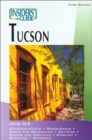 Image for Insiders&#39; Guide to Tucson