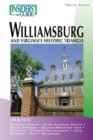 Image for Insiders&#39; Guide to Williamsburg : And Virginia&#39;s Historic Triangle
