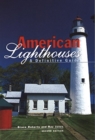 Image for American Lighthouses, 2nd : A Definitive Guide