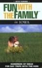 Image for Fun with the Family Iowa