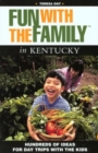 Image for Fun with the Family in Kentucky