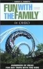 Image for Fun with the Family in Ohio