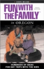 Image for Fun with the Family in Oregon, 3rd