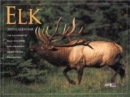 Image for 2003 Elk Calendar