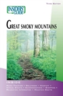 Image for Insiders&#39; Guide to the Great Smoky Mountains
