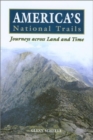 Image for America&#39;s National Trails