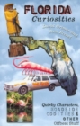 Image for Florida Curiosities
