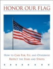 Image for Honor Our Flag