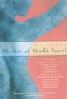 Image for Stories of world travel  : wild writing women