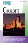 Image for Insider&#39;s Guide to Charlotte