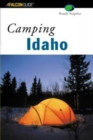 Image for Camping Idaho