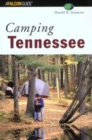 Image for Camping Tennessee