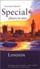 Image for Special Places to Stay London