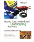 Image for How to Start a Home-Based Landscaping Business