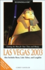 Image for Econoguide Las Vegas