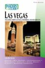 Image for Insiders&#39; Guide to Las Vegas