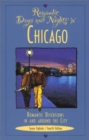Image for Romantic Days and Nights in Chicago : Romantic Diversions in and Around the City
