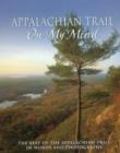 Image for Appalachian Trail on My Mind