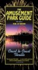 Image for The Amusement Park Guide, 5th