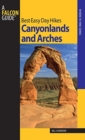 Image for Canyonlands and Arches