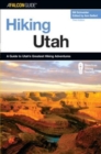 Image for Hiking Utah