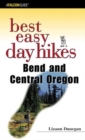 Image for Bend and Central Oregon