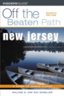 Image for New Jersey Off the Beaten Path : A Guide to Unique Places