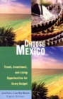 Image for Choose Mexico