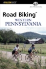 Image for Road Biking™ Western Pennsylvania