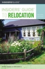 Image for Insiders&#39; Guide to Relocation