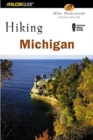 Image for Hiking Michigan
