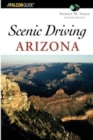 Image for Scenic Driving Arizona