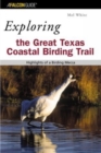 Image for Exploring the Great Texas Coastal Birding Trail