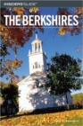 Image for Insiders&#39; Guide to the Berkshires