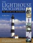 Image for The Lighthouse Encyclopedia
