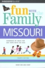 Image for Fun with the Family Missouri