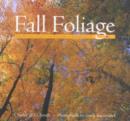 Image for Fall Foliage