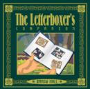 Image for The Letterboxer&#39;s Companion