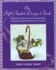Image for The Gift Basket Design Book