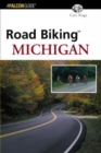 Image for Road Biking™ Michigan