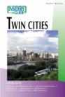 Image for Twin Cities