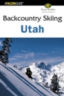 Image for Backcountry Skiing Utah