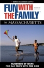 Image for Fun with the Family in Massachusetts