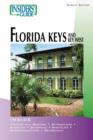 Image for Insiders&#39; Guide to the Florida Keys and Key West